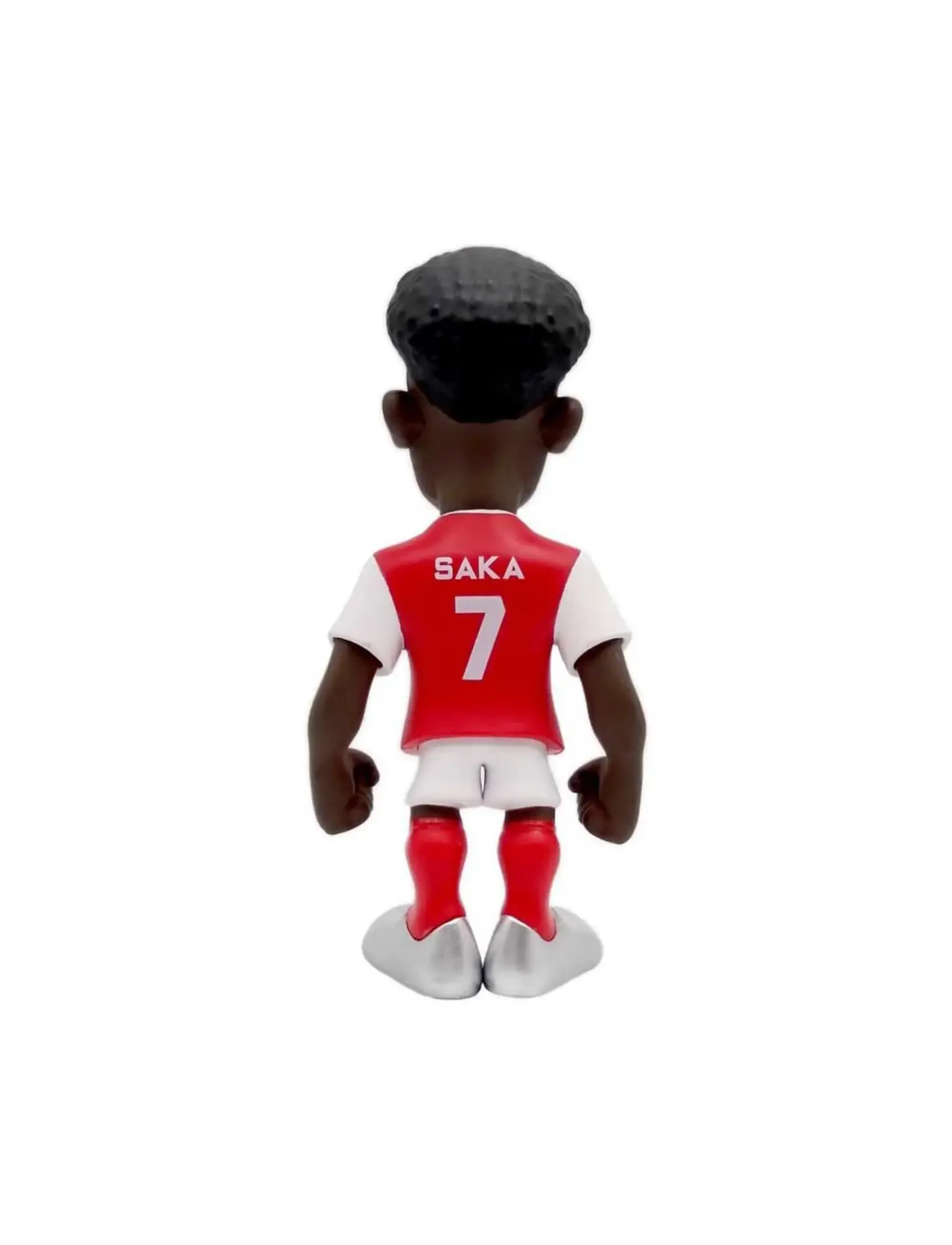 MINIX Arsenal - Saka