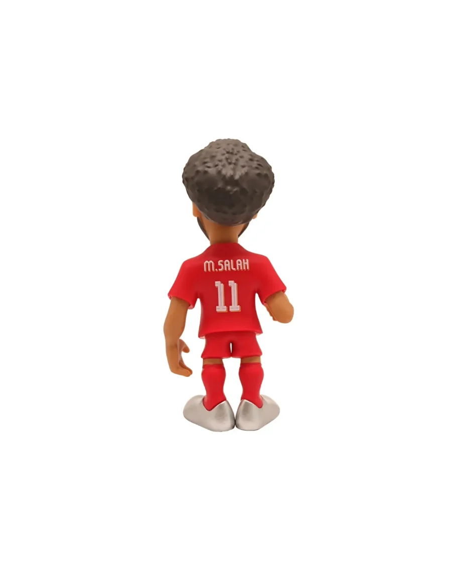 MINIX Liverpool - Salah