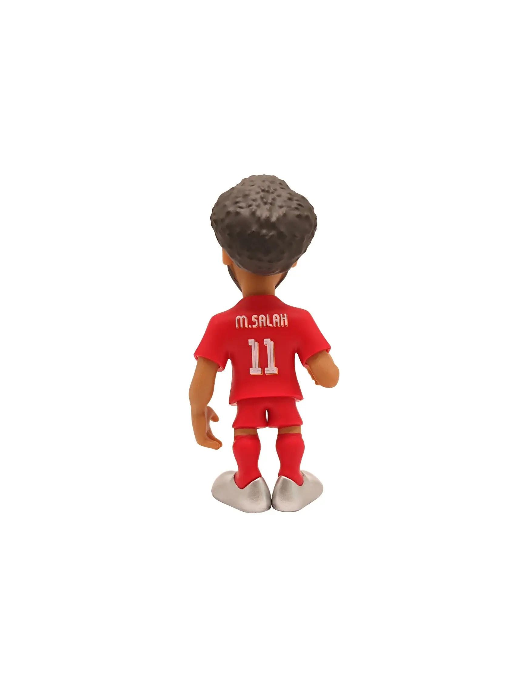 MINIX Liverpool - Salah