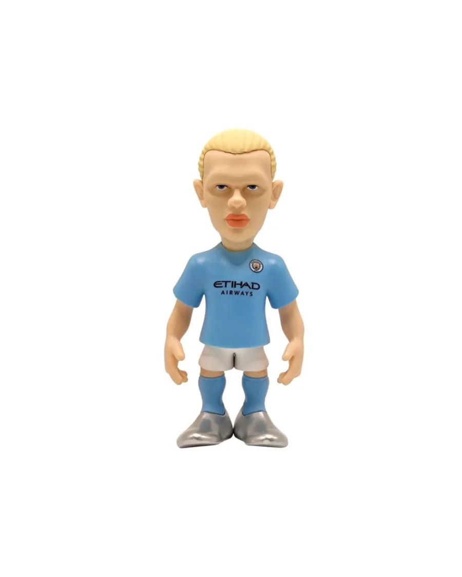 MINIX Manchester City - Haaland