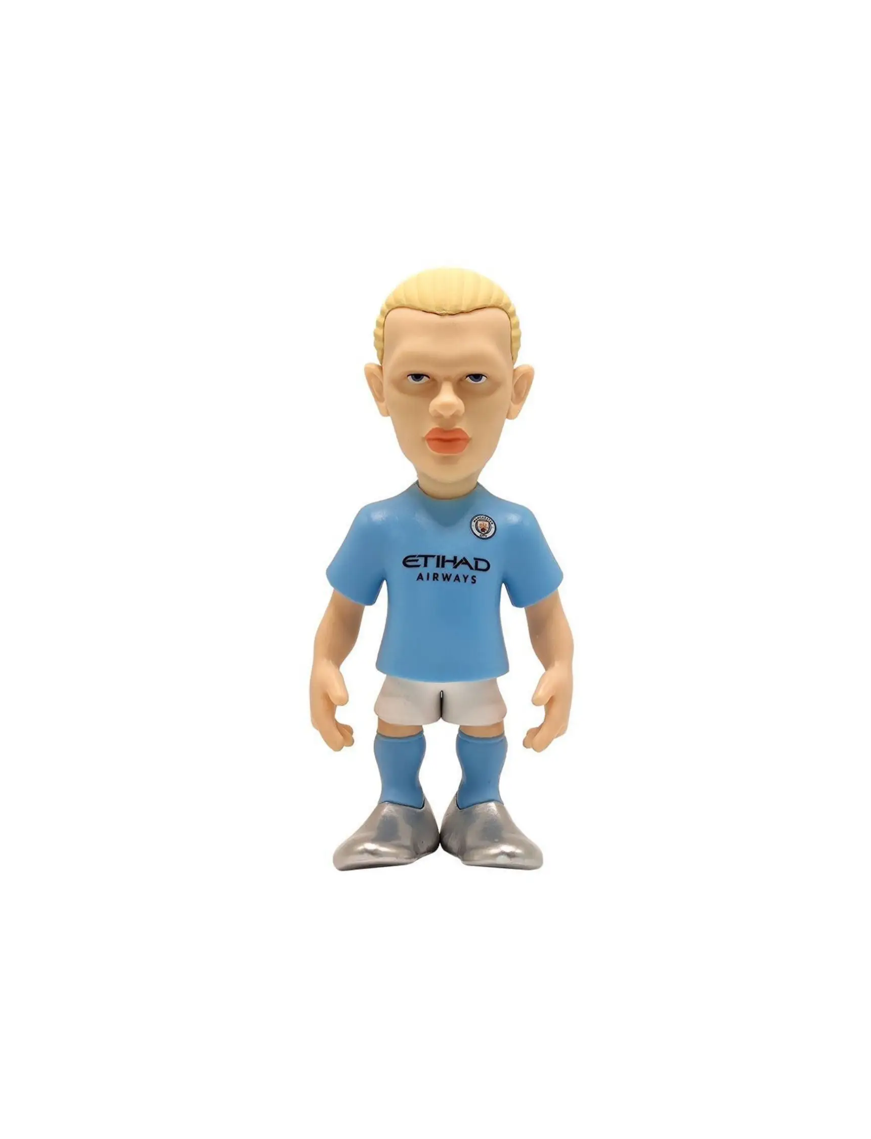 MINIX Manchester City - Haaland