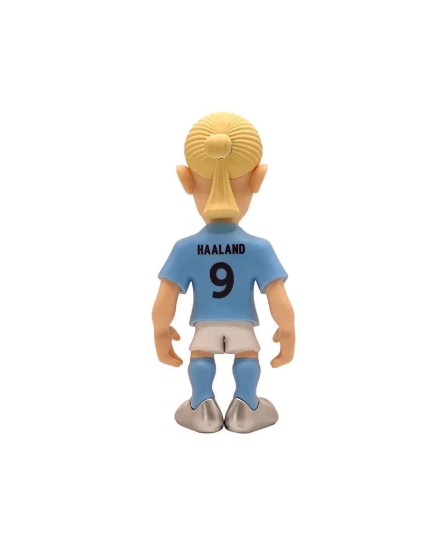 MINIX Manchester City - Haaland