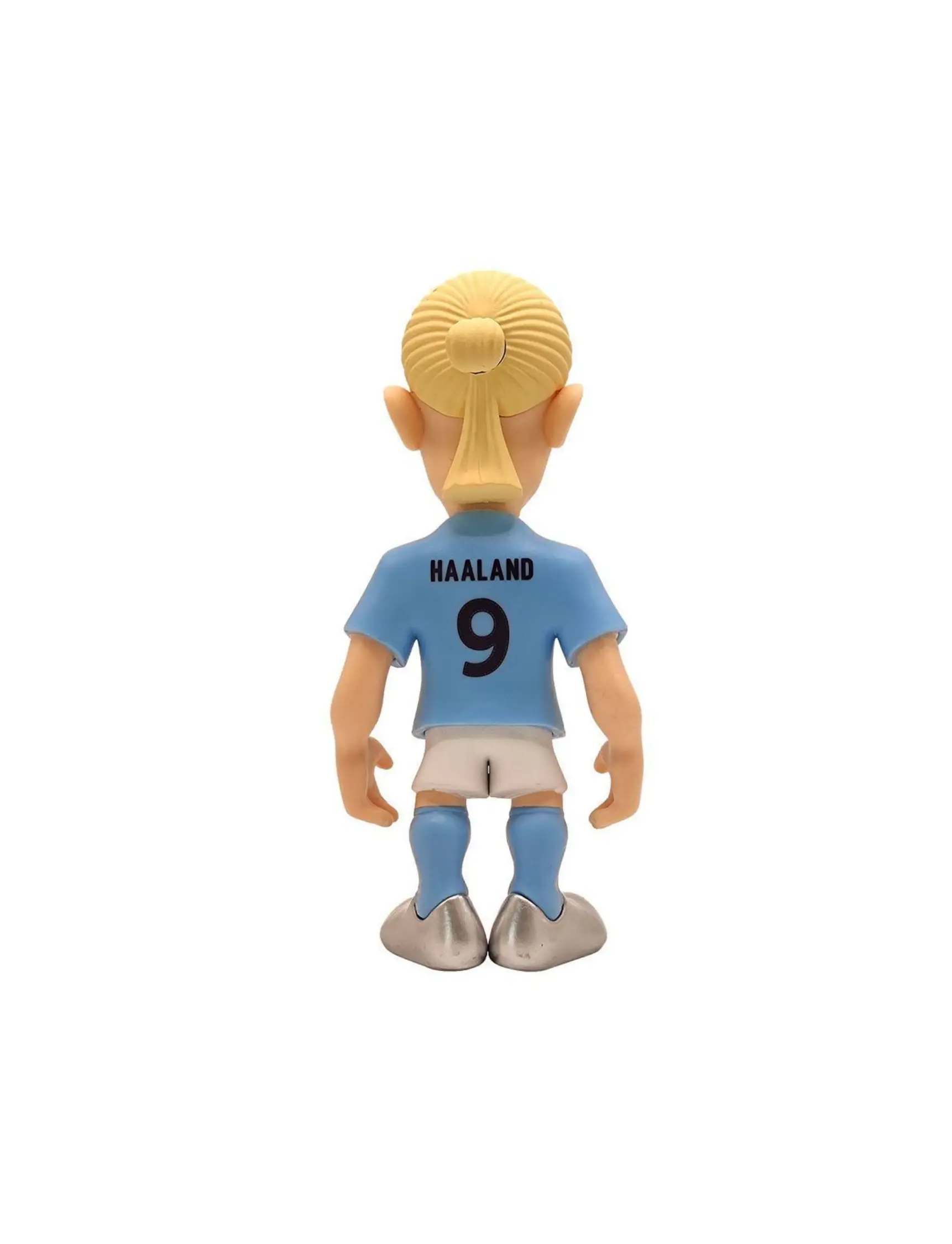 MINIX Manchester City - Haaland
