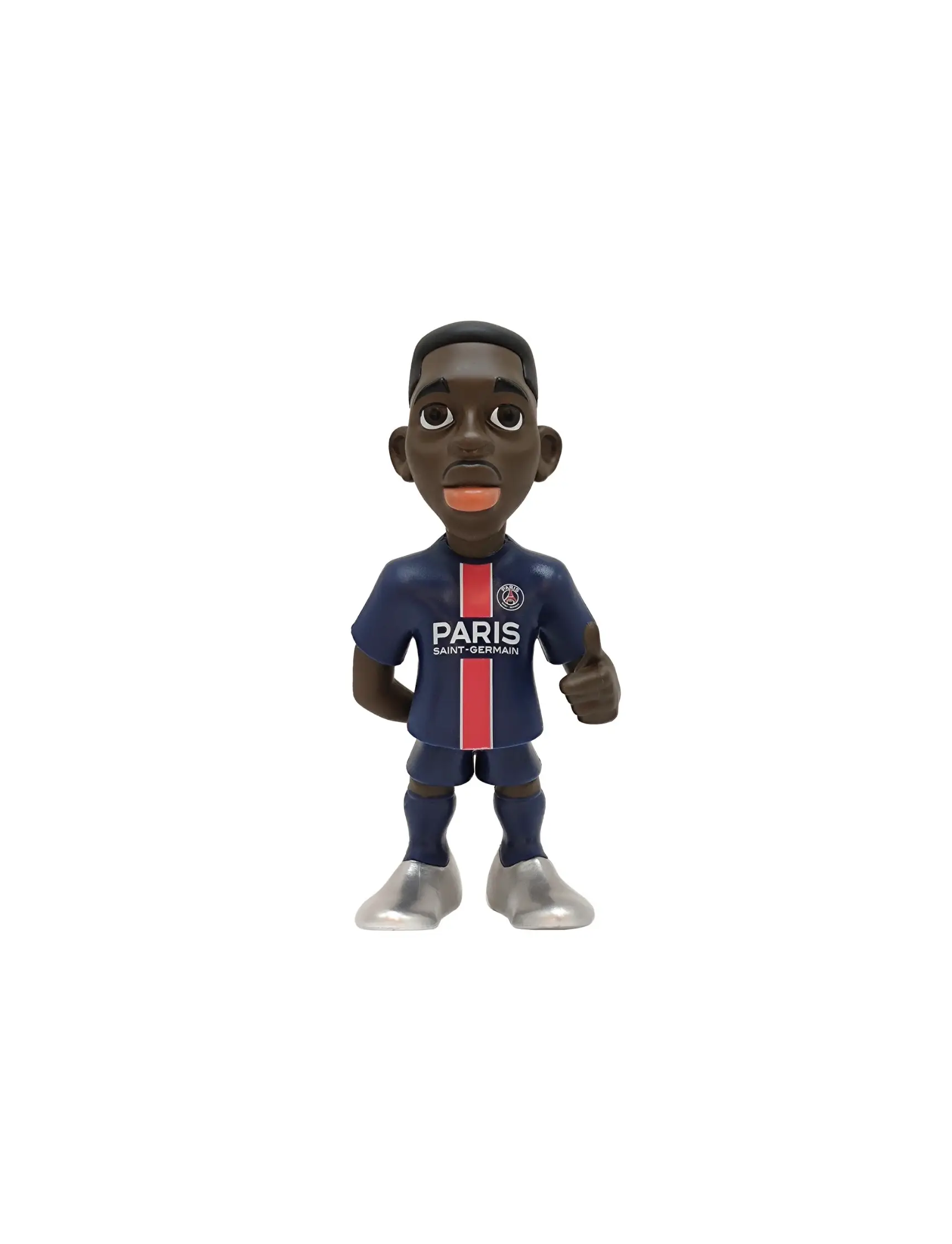 MINIX PSG - Dembele