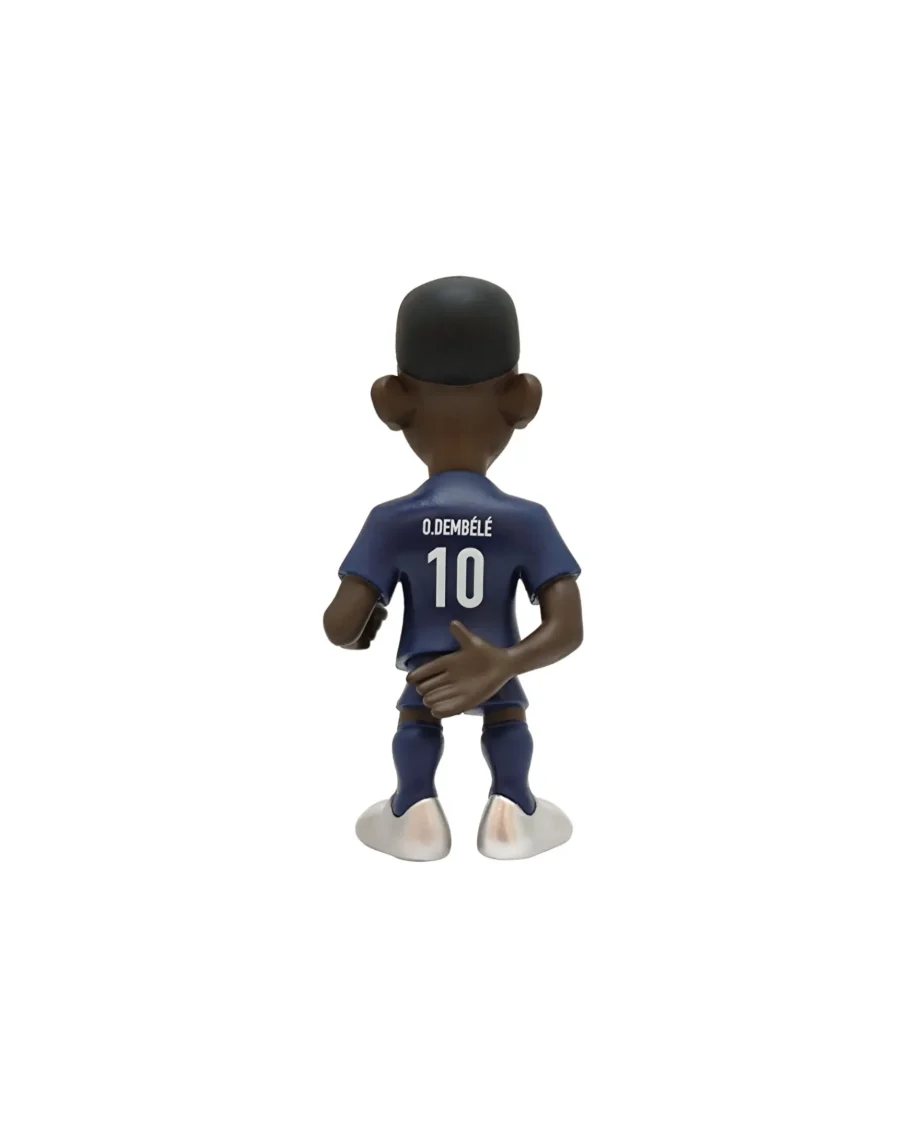 MINIX PSG - Dembele