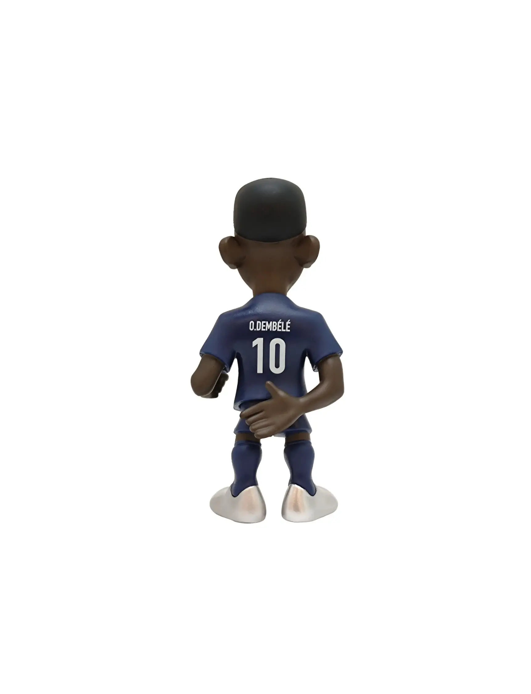 MINIX PSG - Dembele
