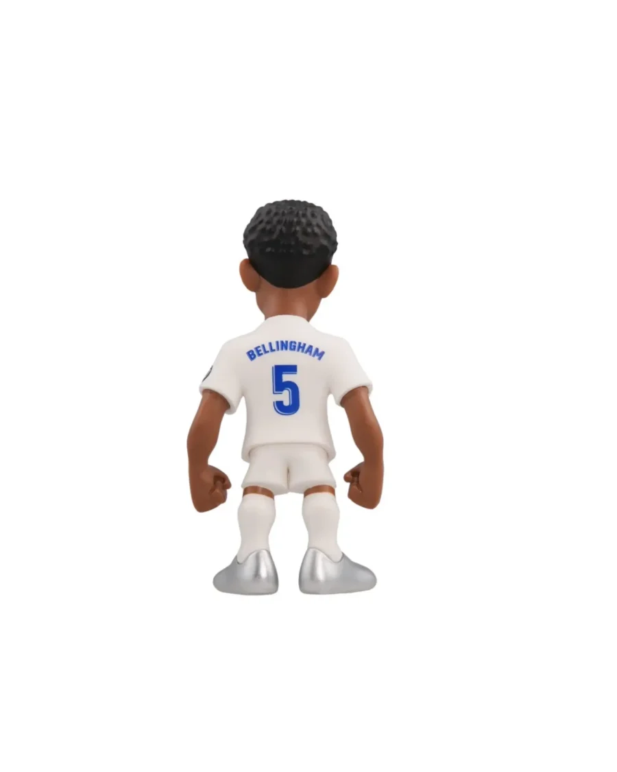 MINIX Real Madrid - Bellingham