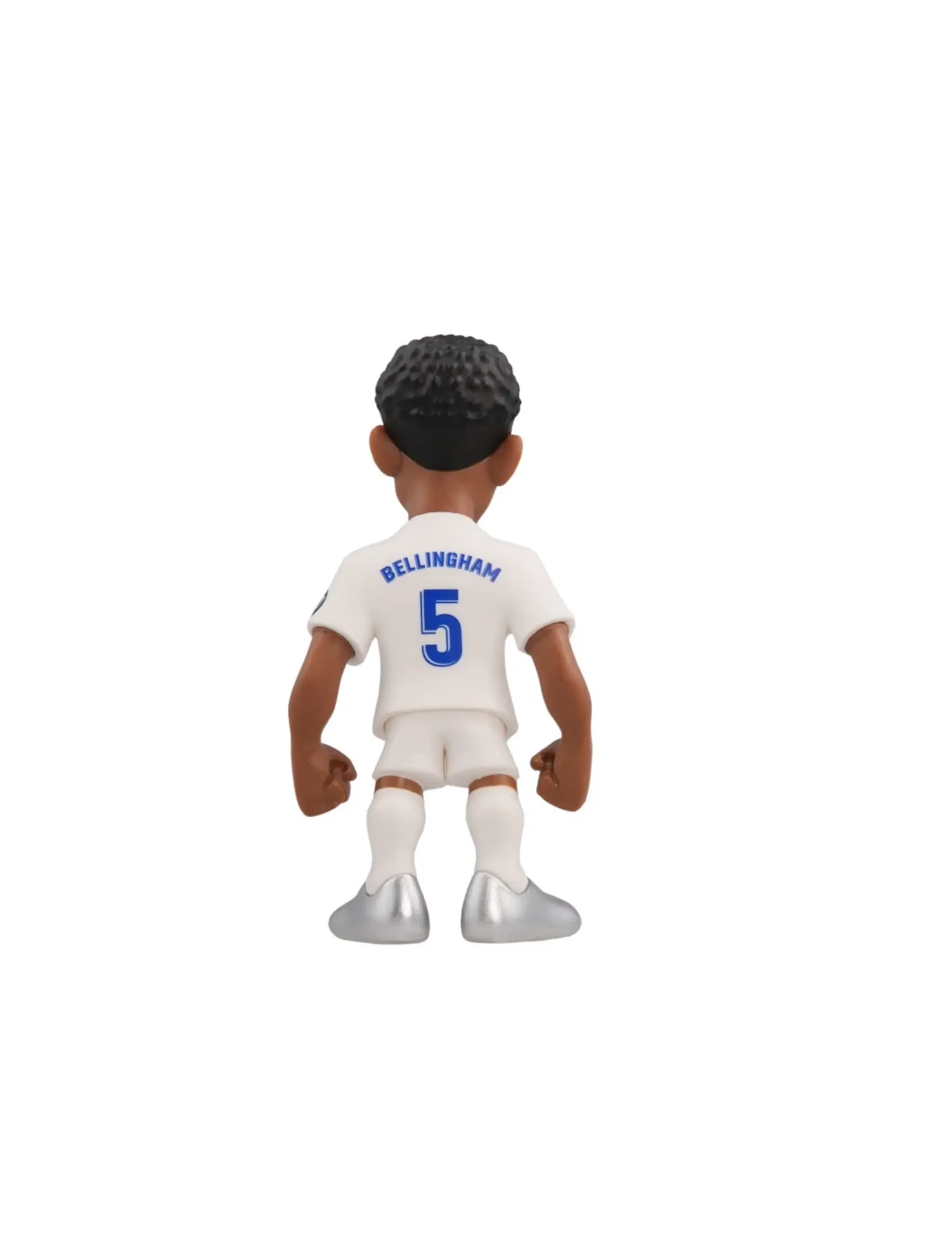 MINIX Real Madrid - Bellingham