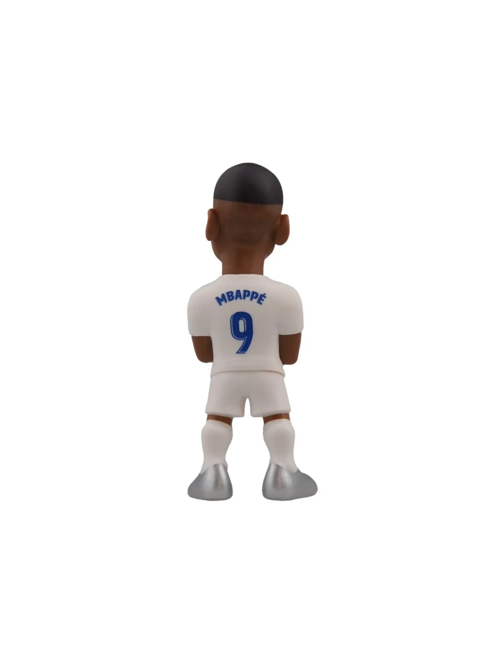 MINIX Real Madrid - Mbappe