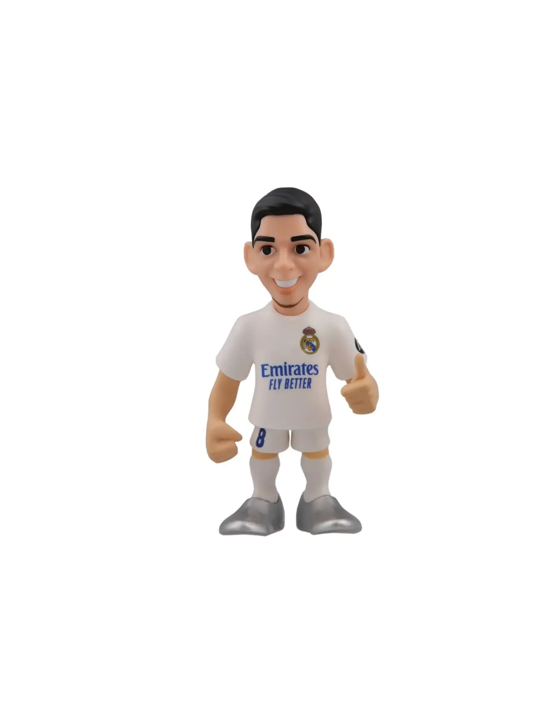 MINIX Real Madrid - Valverde