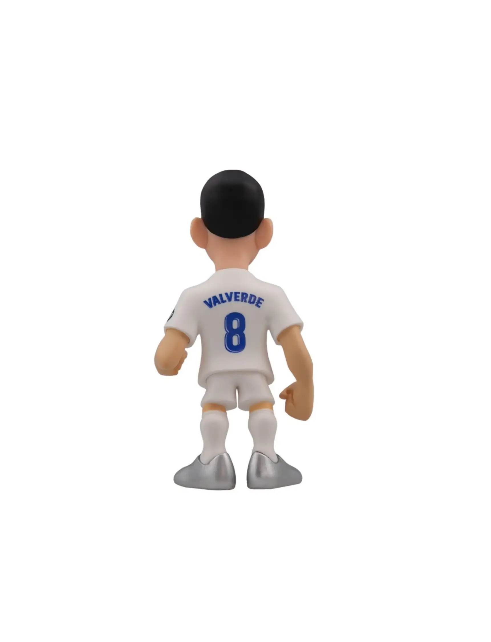 MINIX Real Madrid - Valverde
