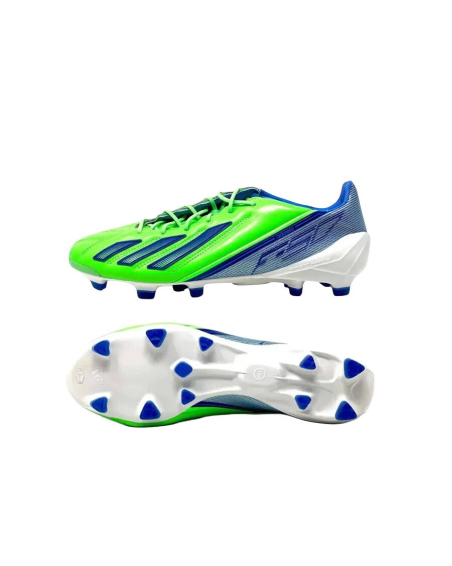 Adidas F50 FG