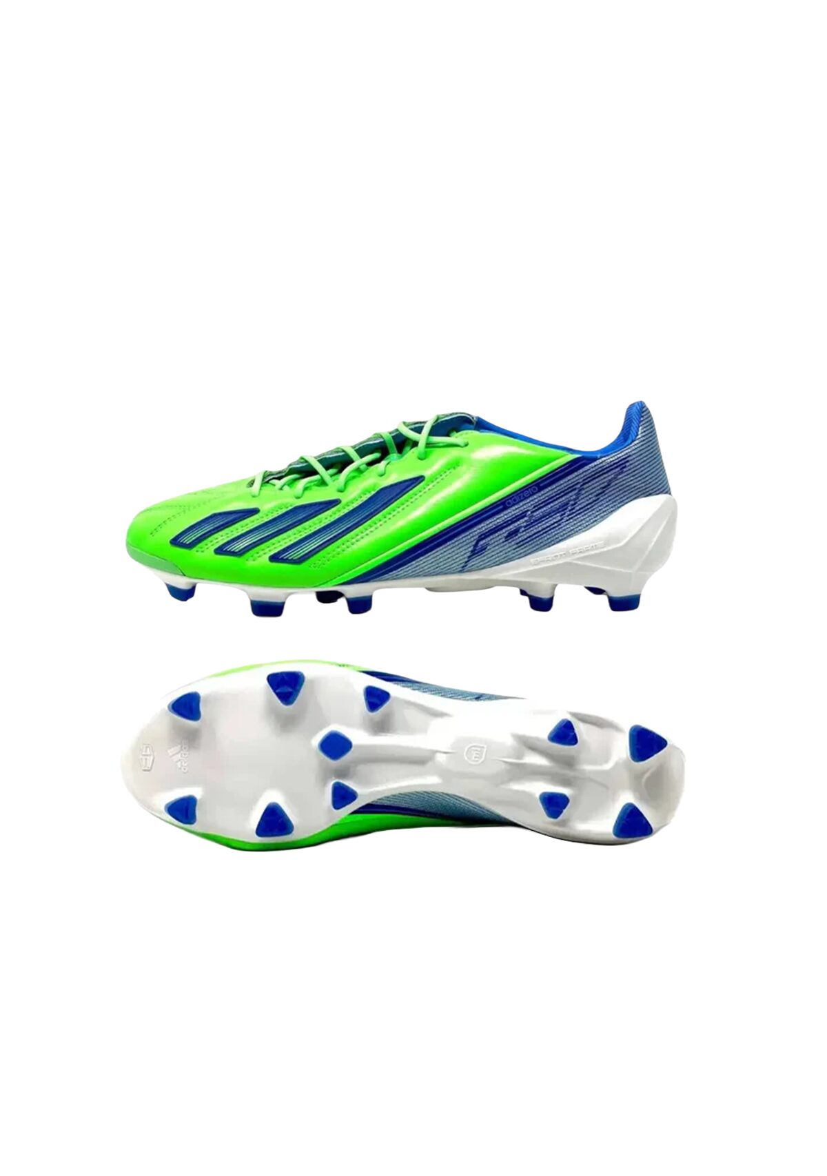 Adidas F50 FG