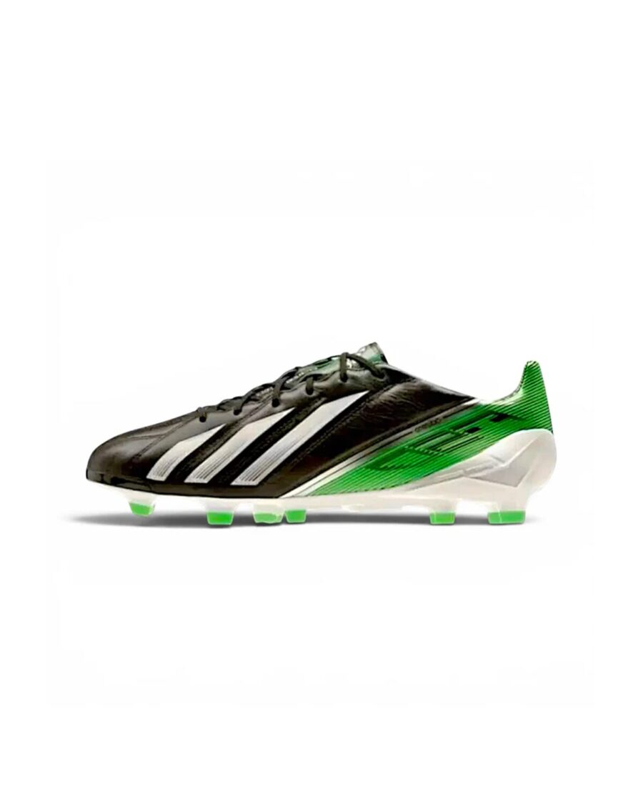 Adidas F50 FG