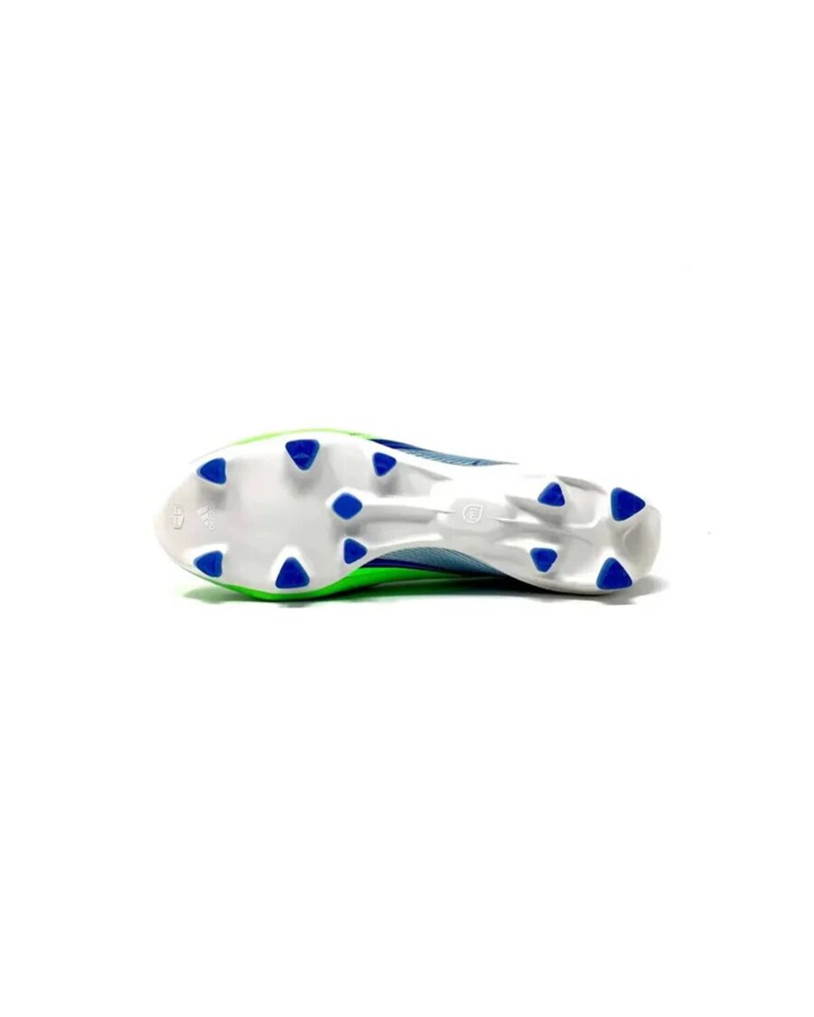 Adidas F50 FG