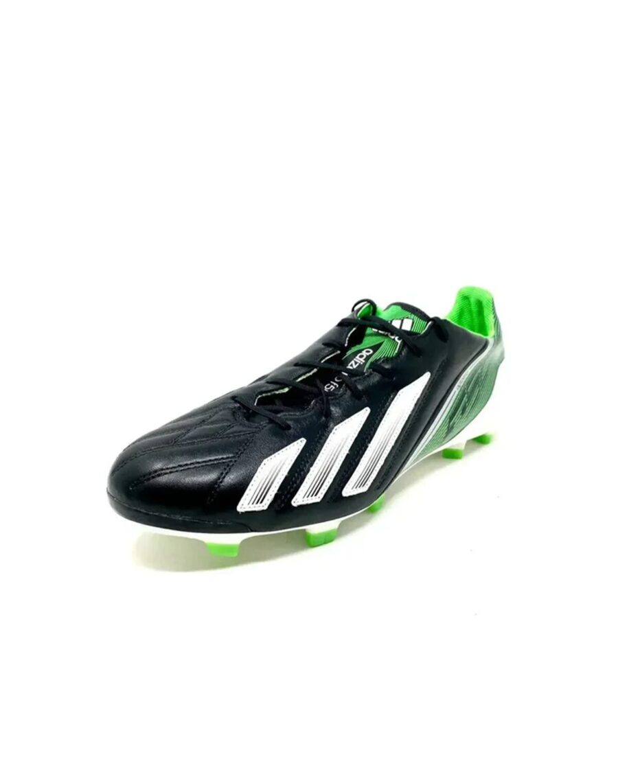 Adidas F50 FG