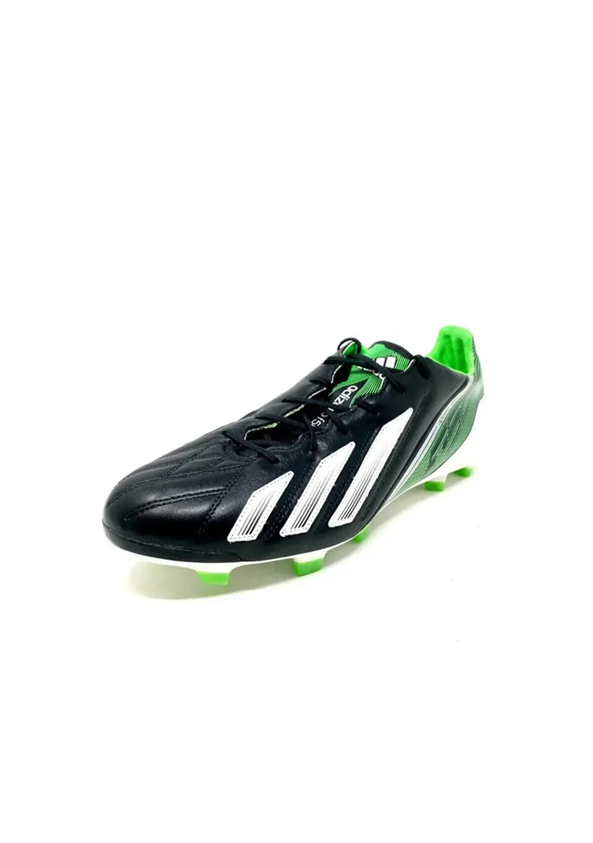 Adidas F50 FG