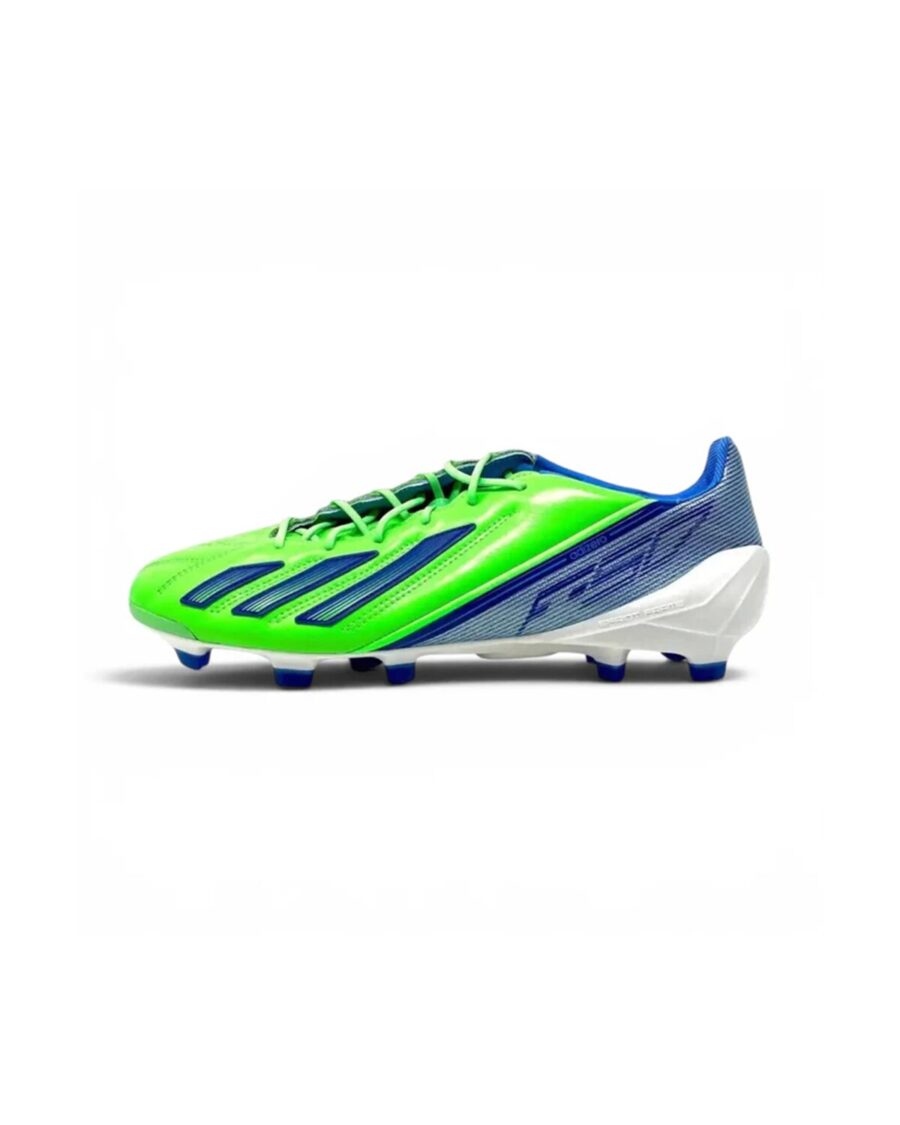Adidas F50 FG