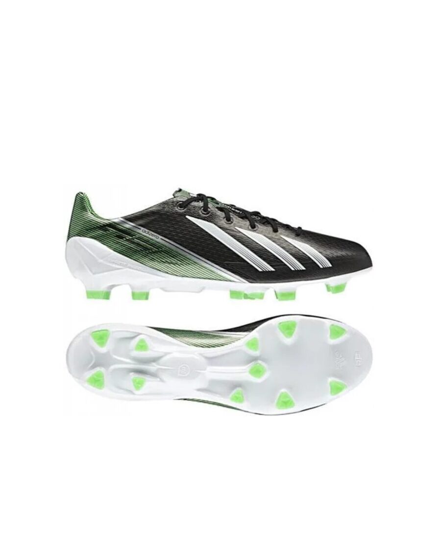 Adidas F50 FG