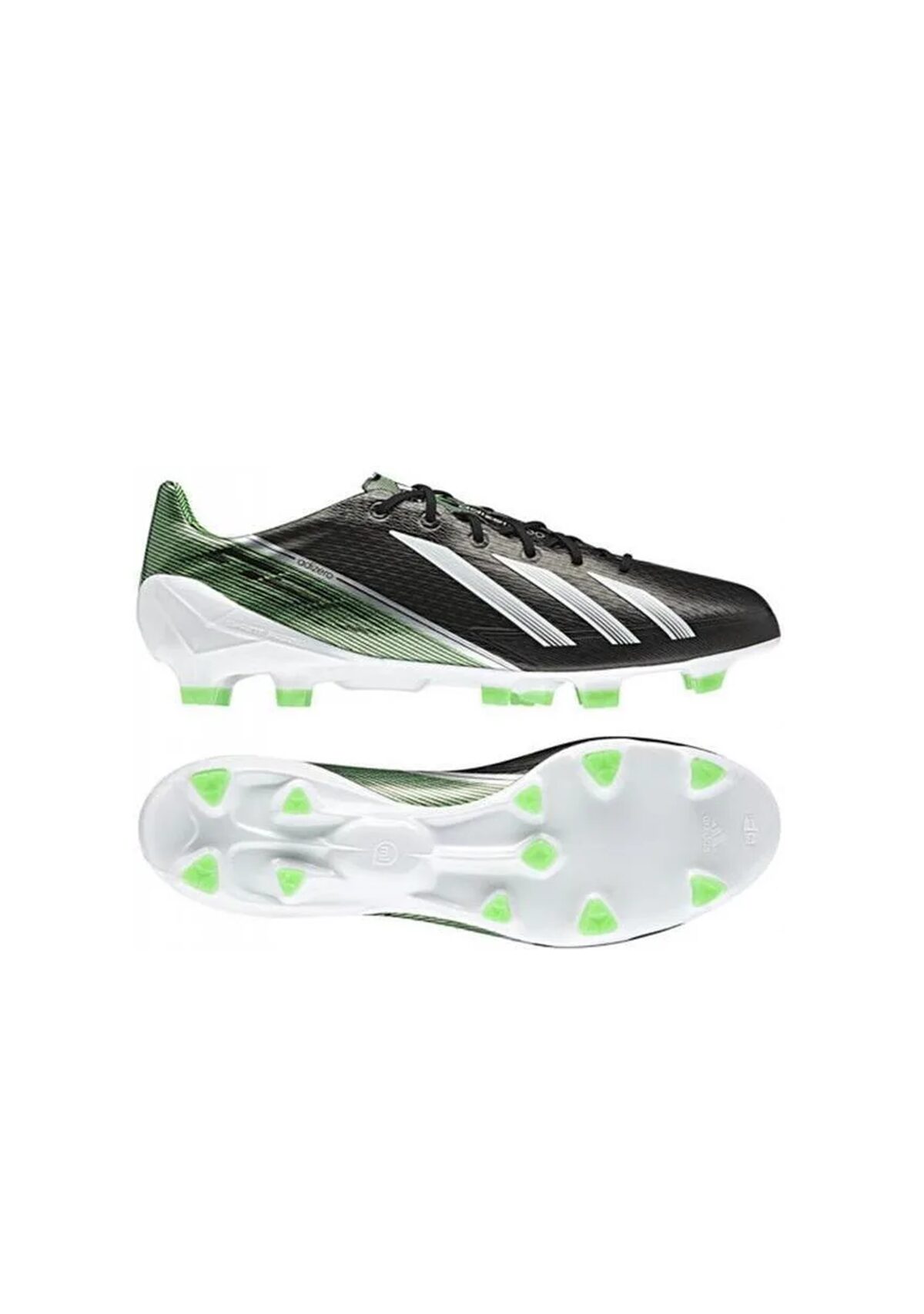 Adidas F50 FG