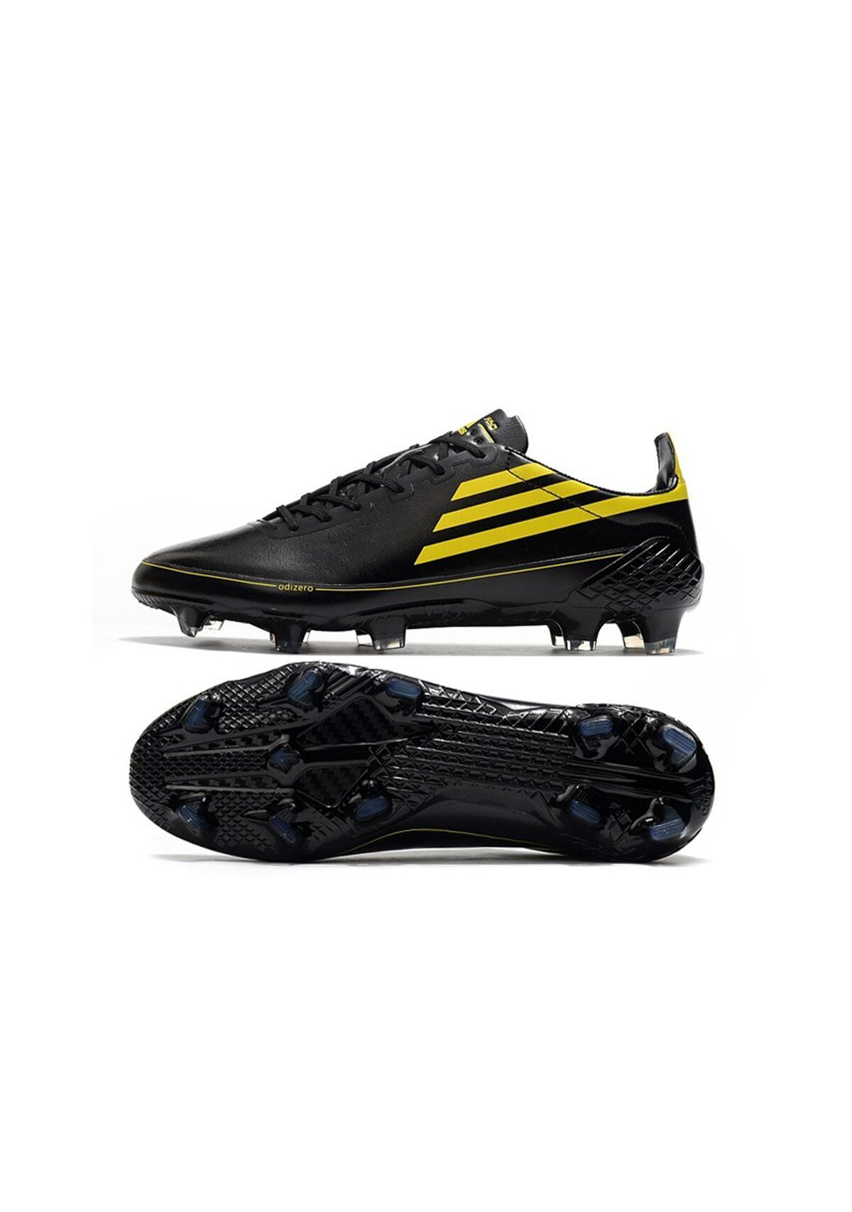 Adidas F50 Ghosted Adizero