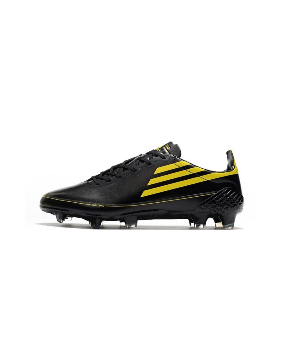 Adidas F50 Ghosted Adizero