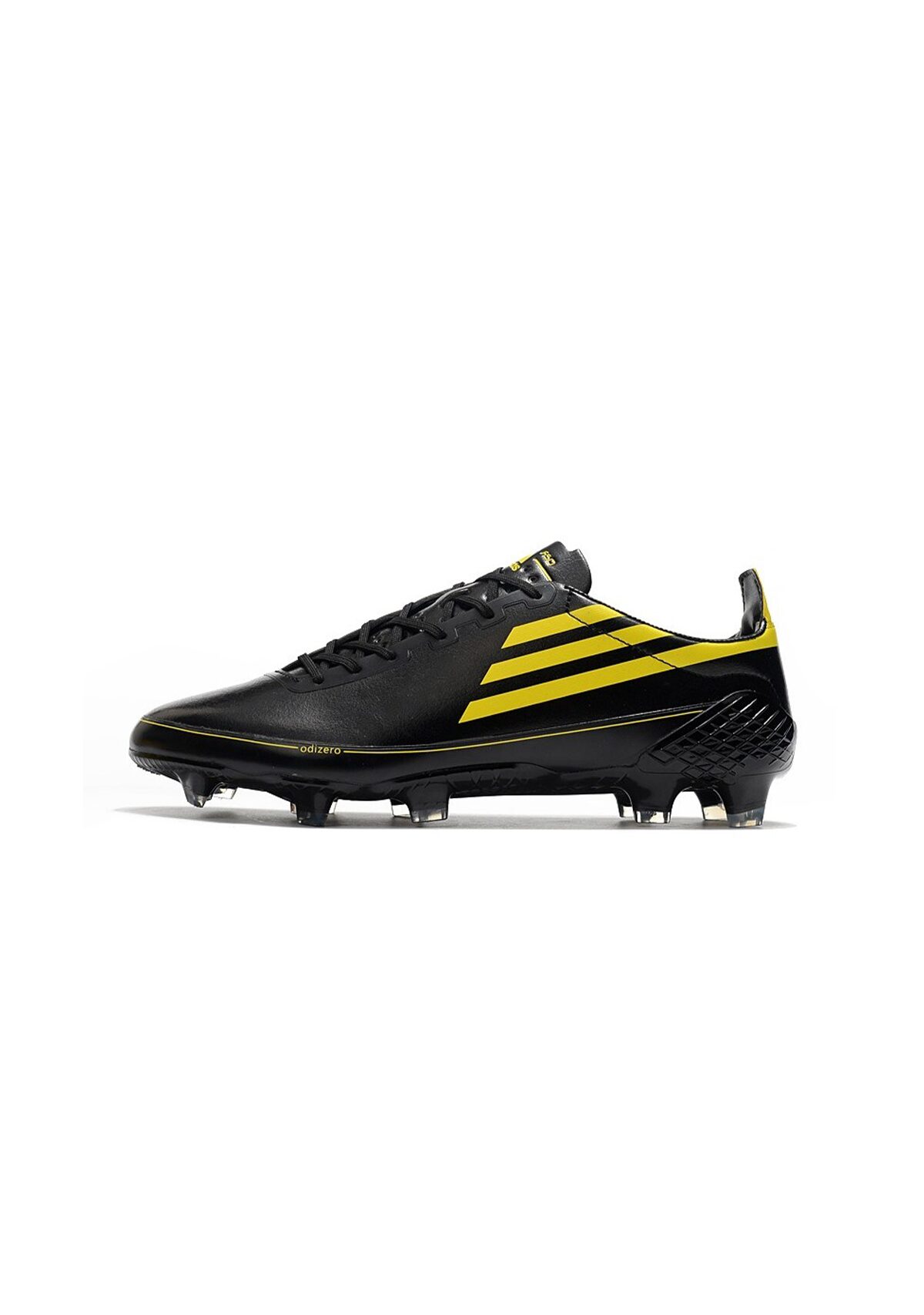 Adidas F50 Ghosted Adizero