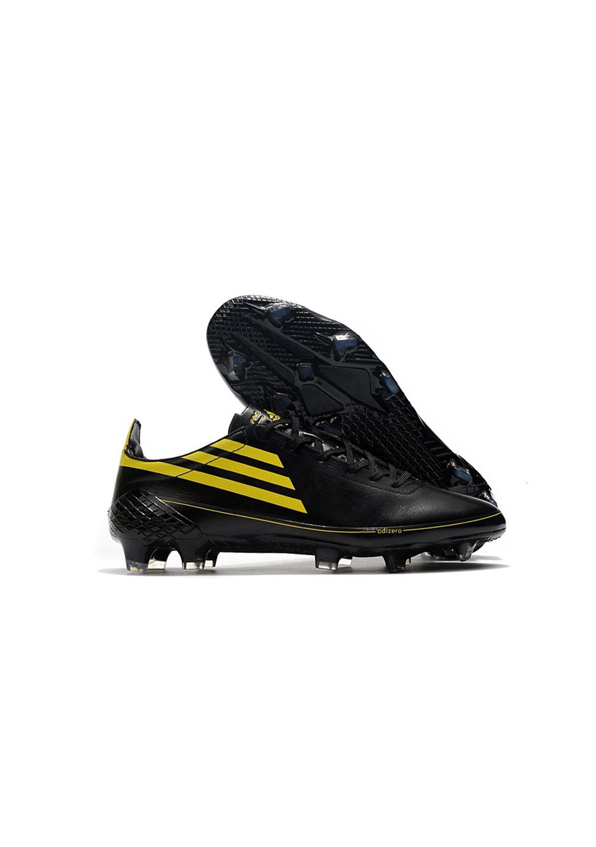 Adidas F50 Ghosted Adizero