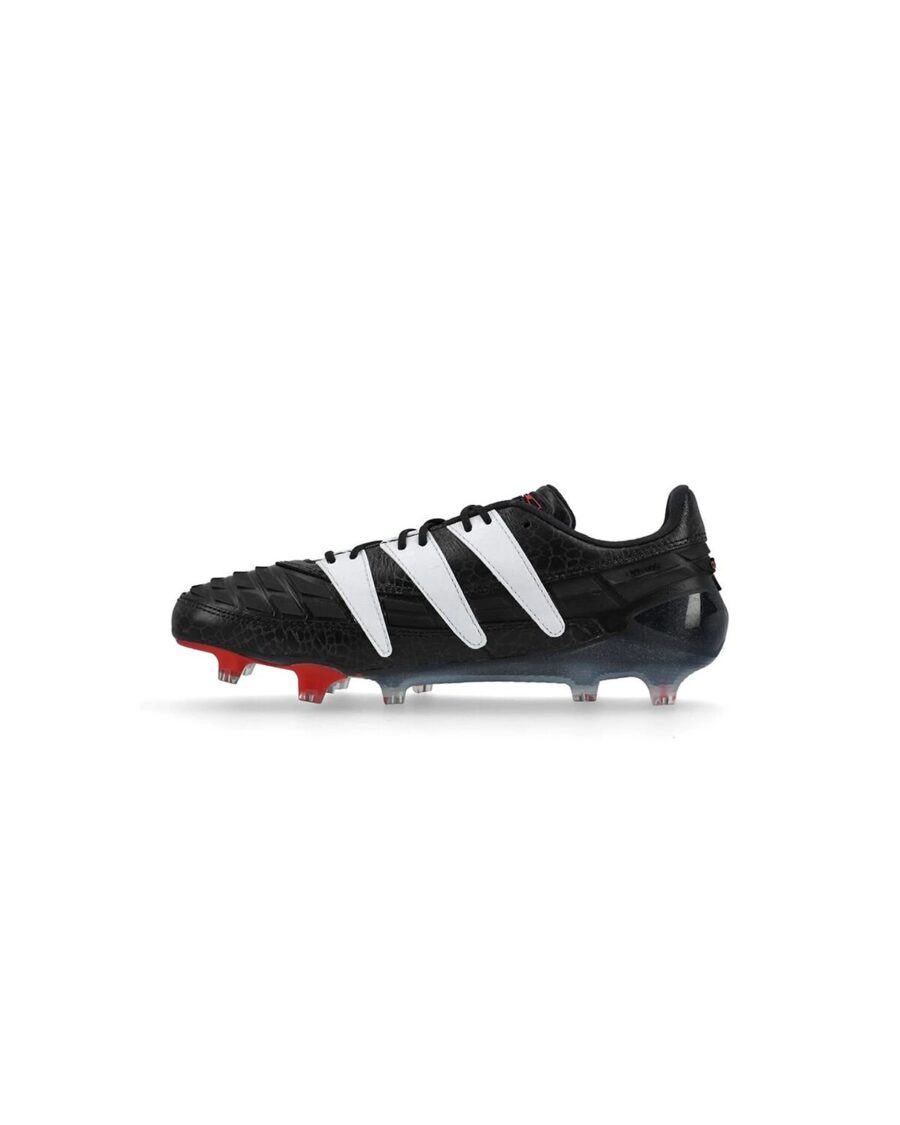 Adidas Predator 94 FG