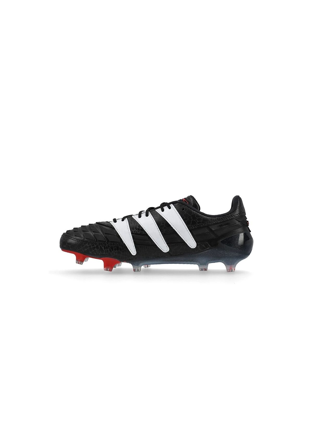 Adidas Predator 94 FG