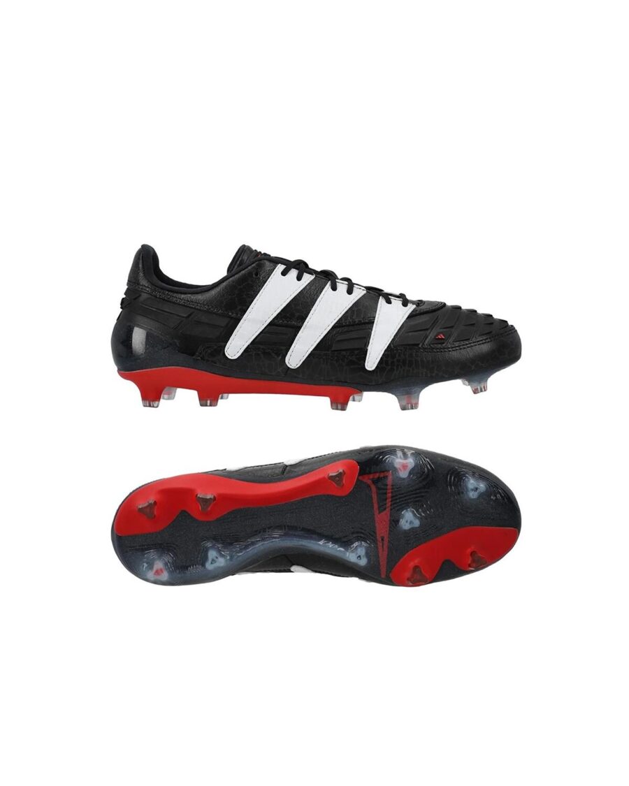 Adidas Predator 94 FG
