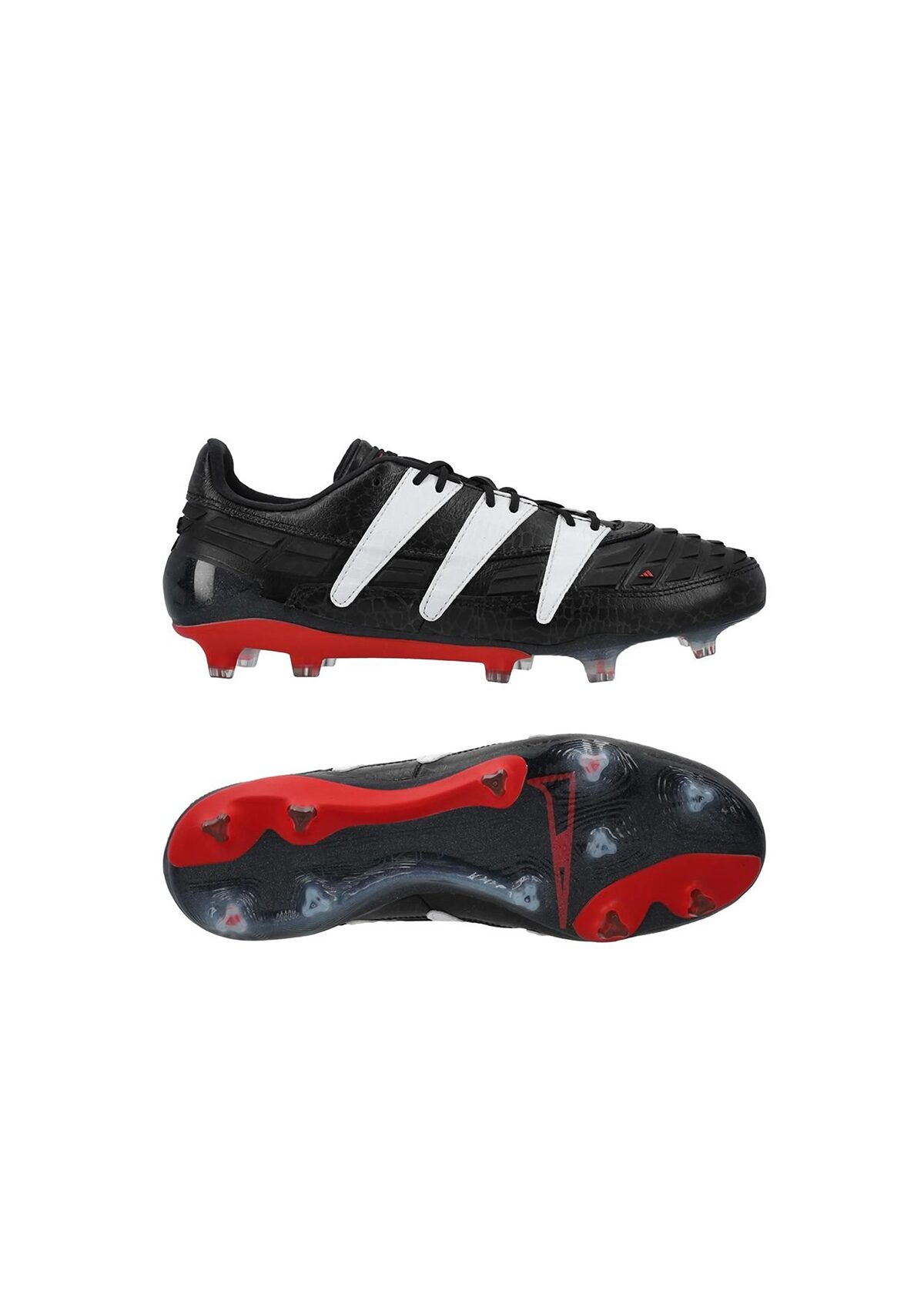 Adidas Predator 94 FG