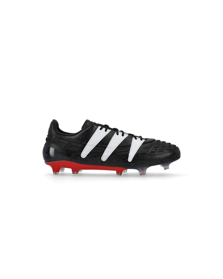 Adidas Predator 94 FG