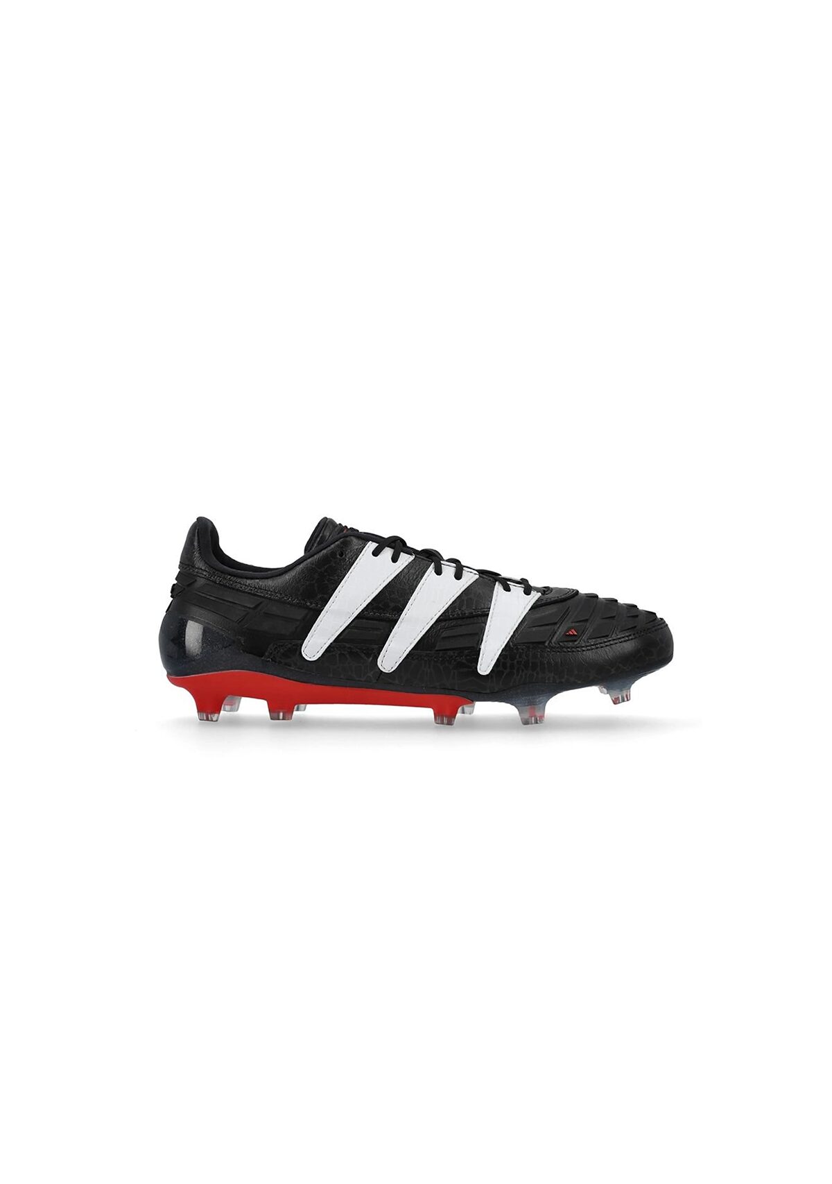 Adidas Predator 94 FG