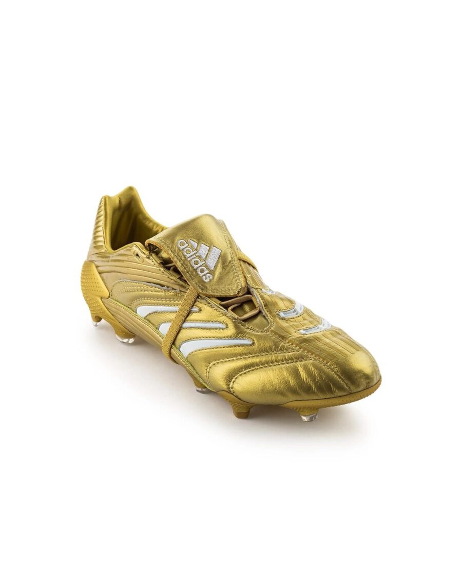 Adidas Predator Absolute FG