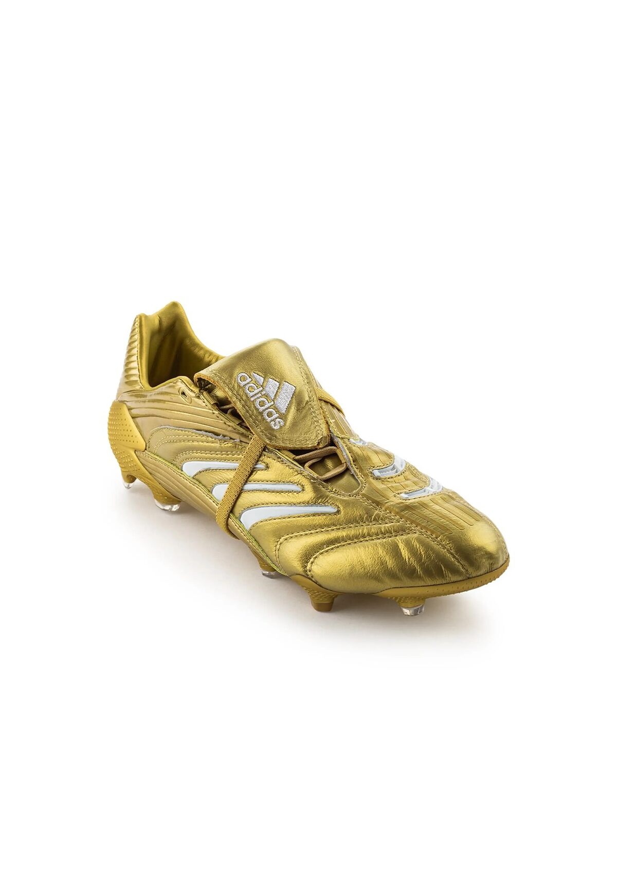 Adidas Predator Absolute FG