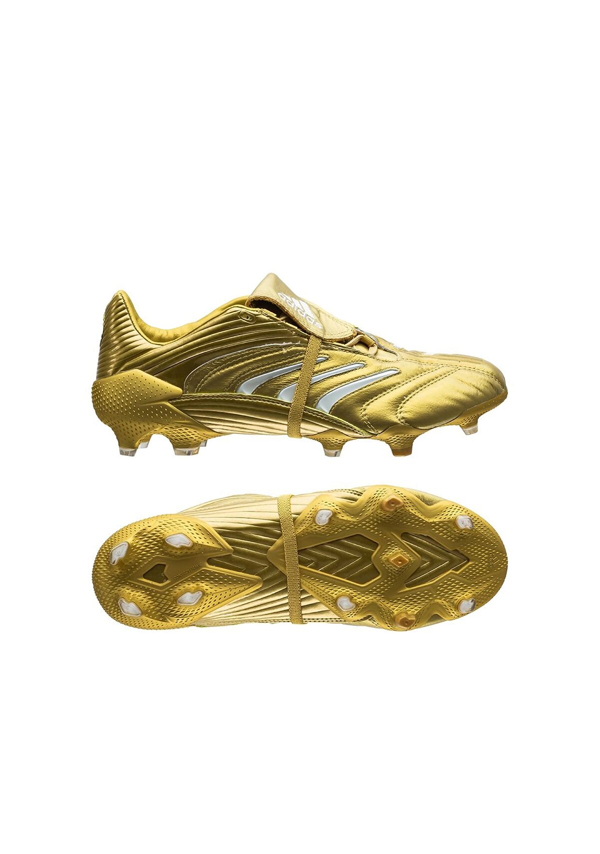 Adidas Predator Absolute FG