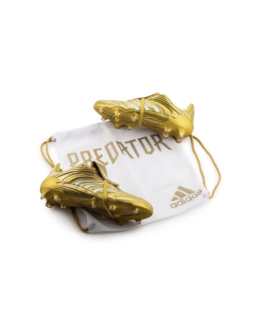 Adidas Predator Absolute FG