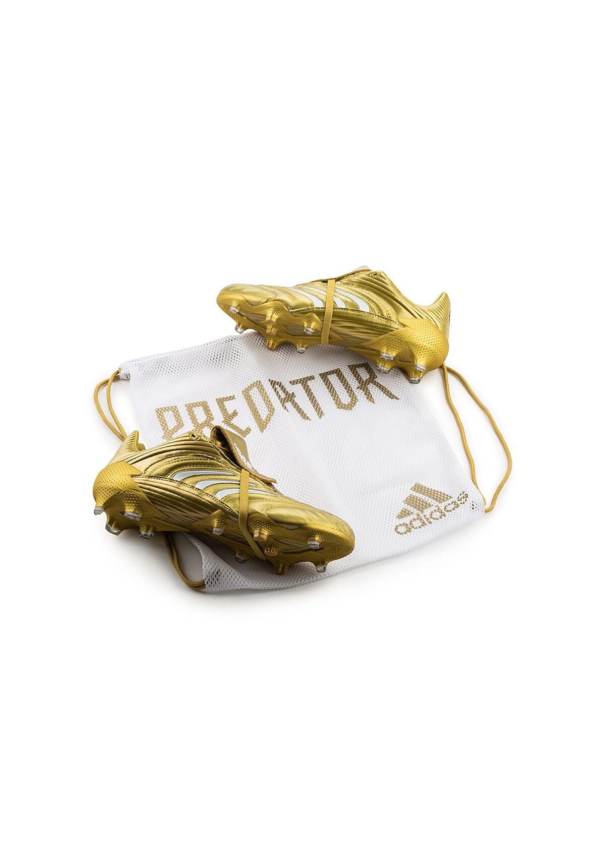 Adidas Predator Absolute FG