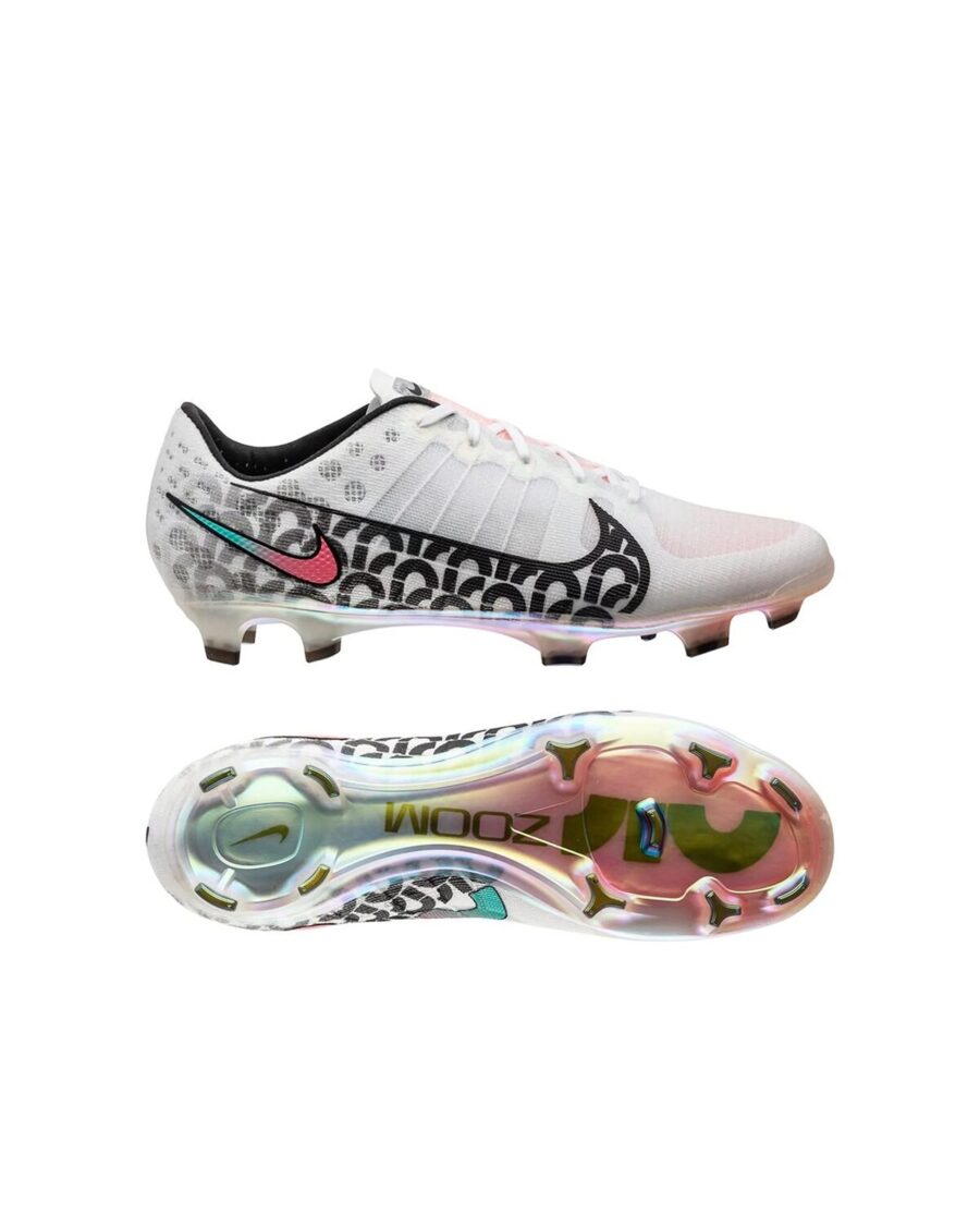 Nike AIR ZOOM Ultra SE FG