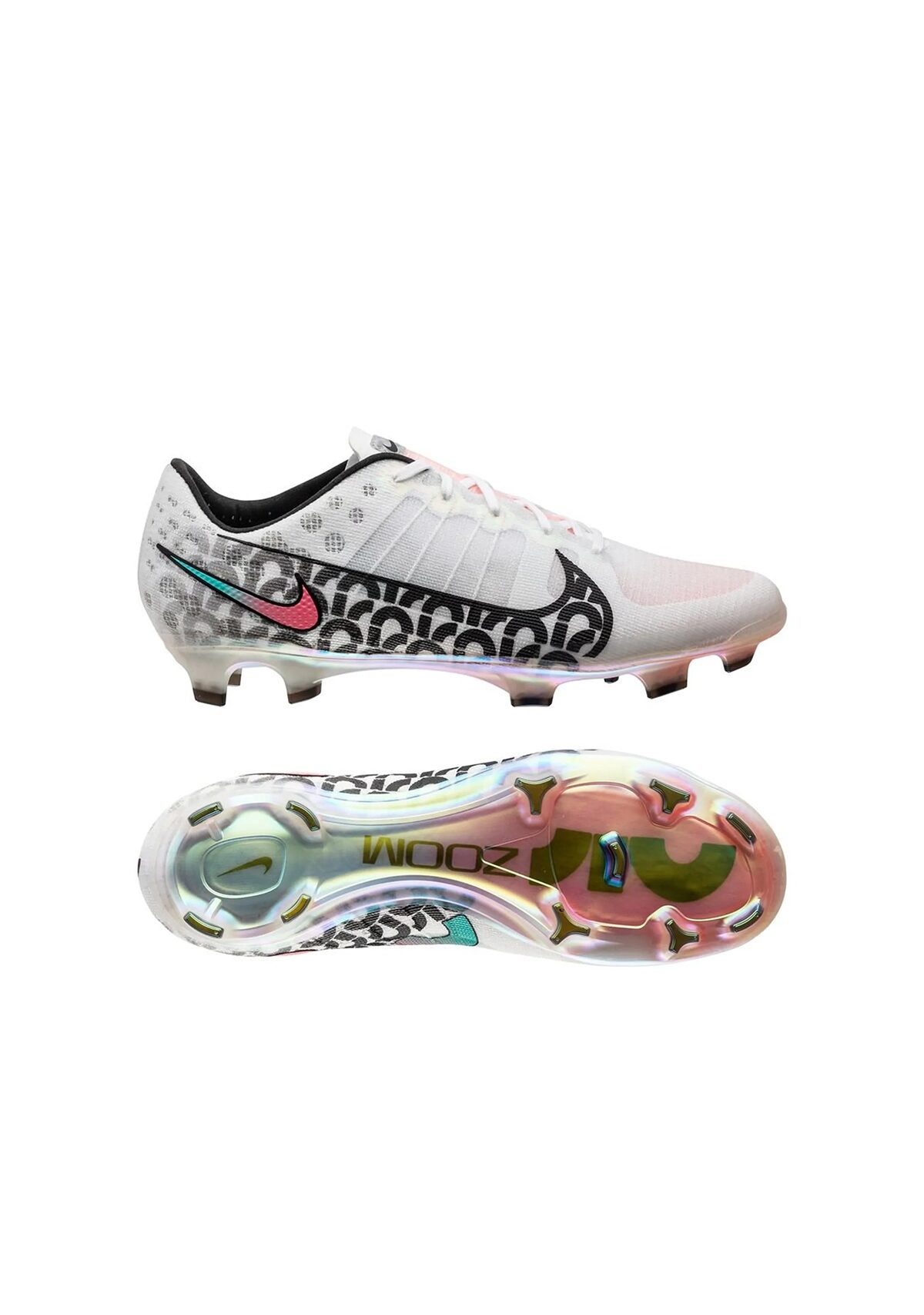Nike AIR ZOOM Ultra SE FG