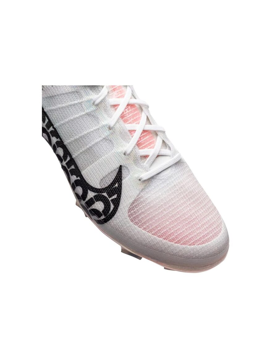 Nike AIR ZOOM Ultra SE FG