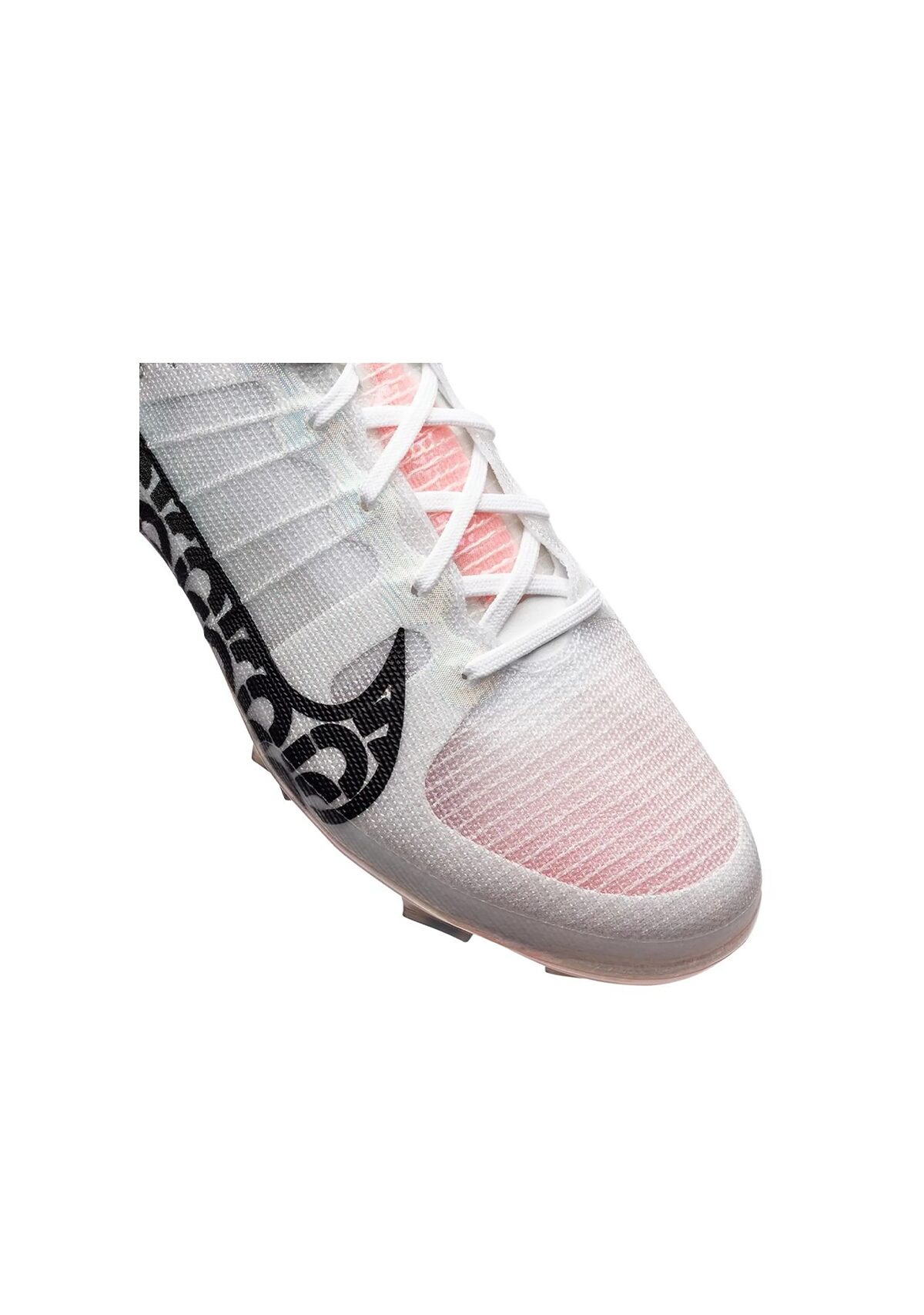 Nike AIR ZOOM Ultra SE FG