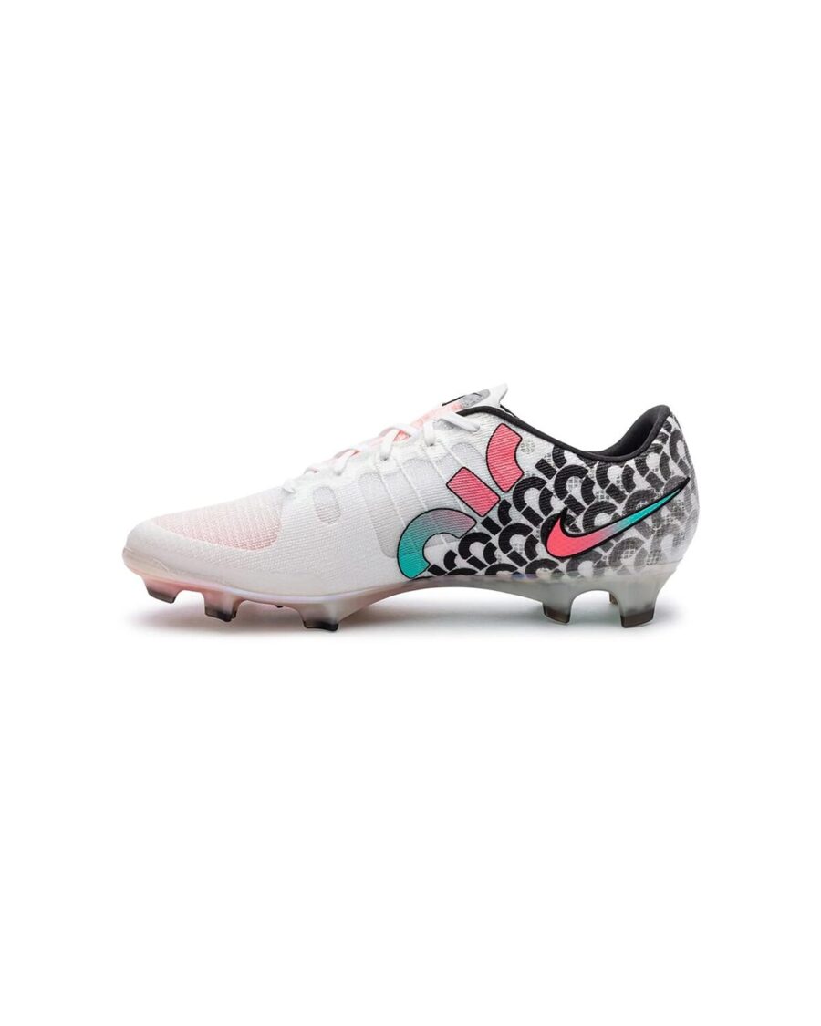 Nike AIR ZOOM Ultra SE FG