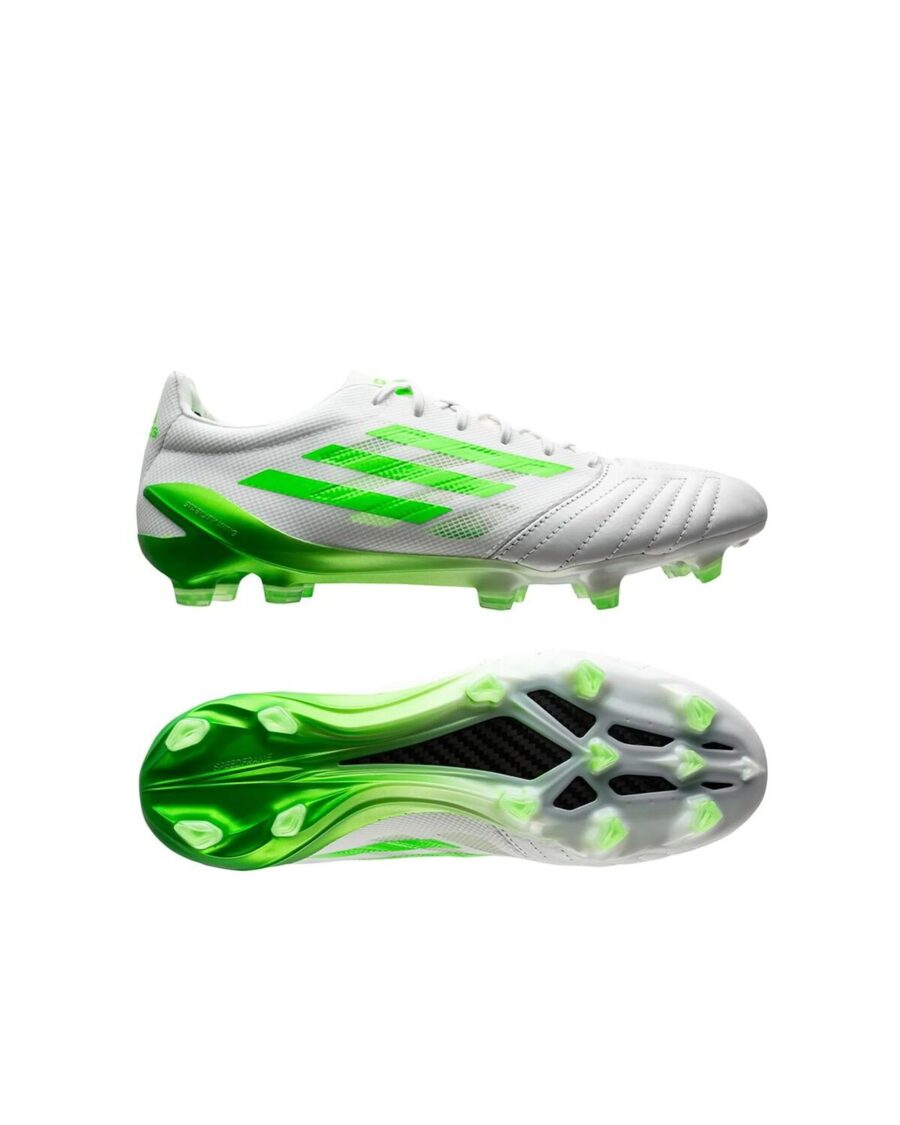 Adidas X Speedportal 99LEA.1 FG