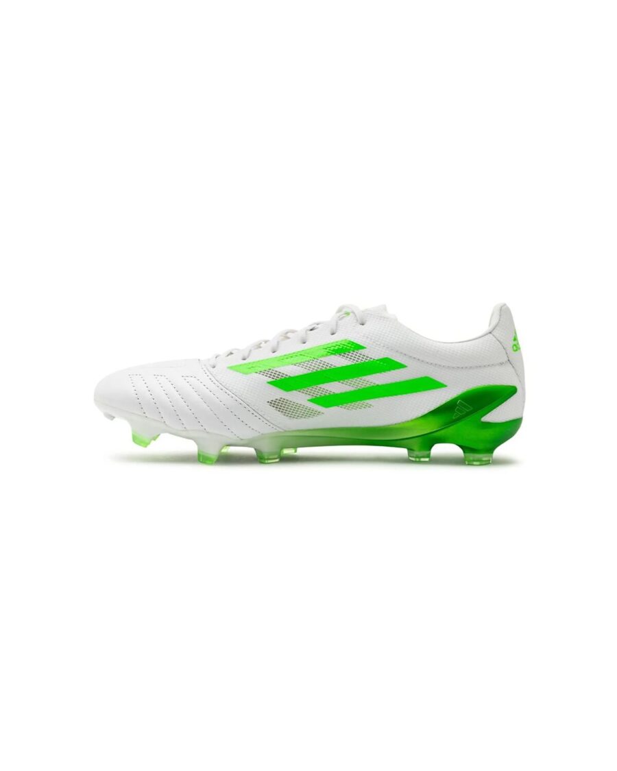 Adidas X Speedportal 99LEA.1 FG