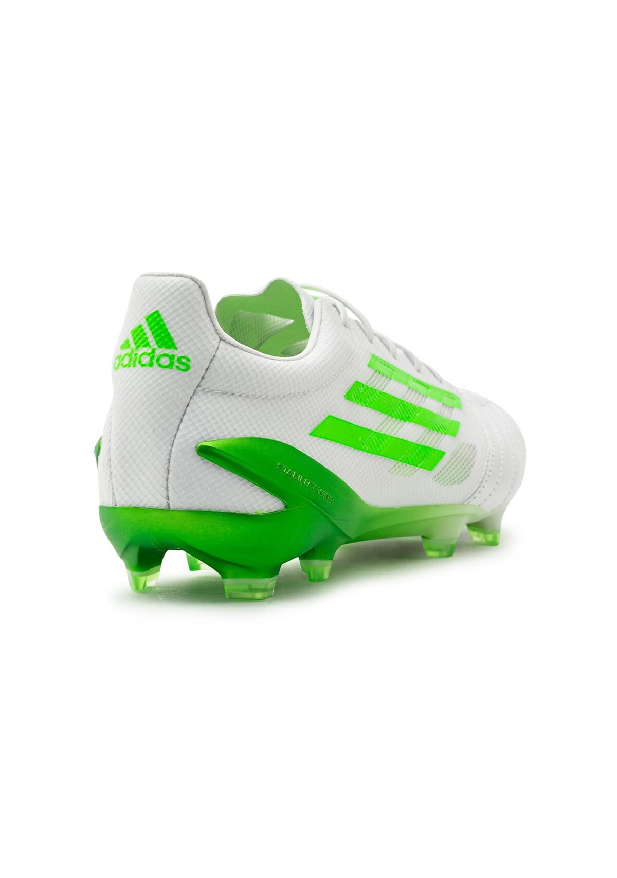 Adidas X Speedportal 99LEA.1 FG