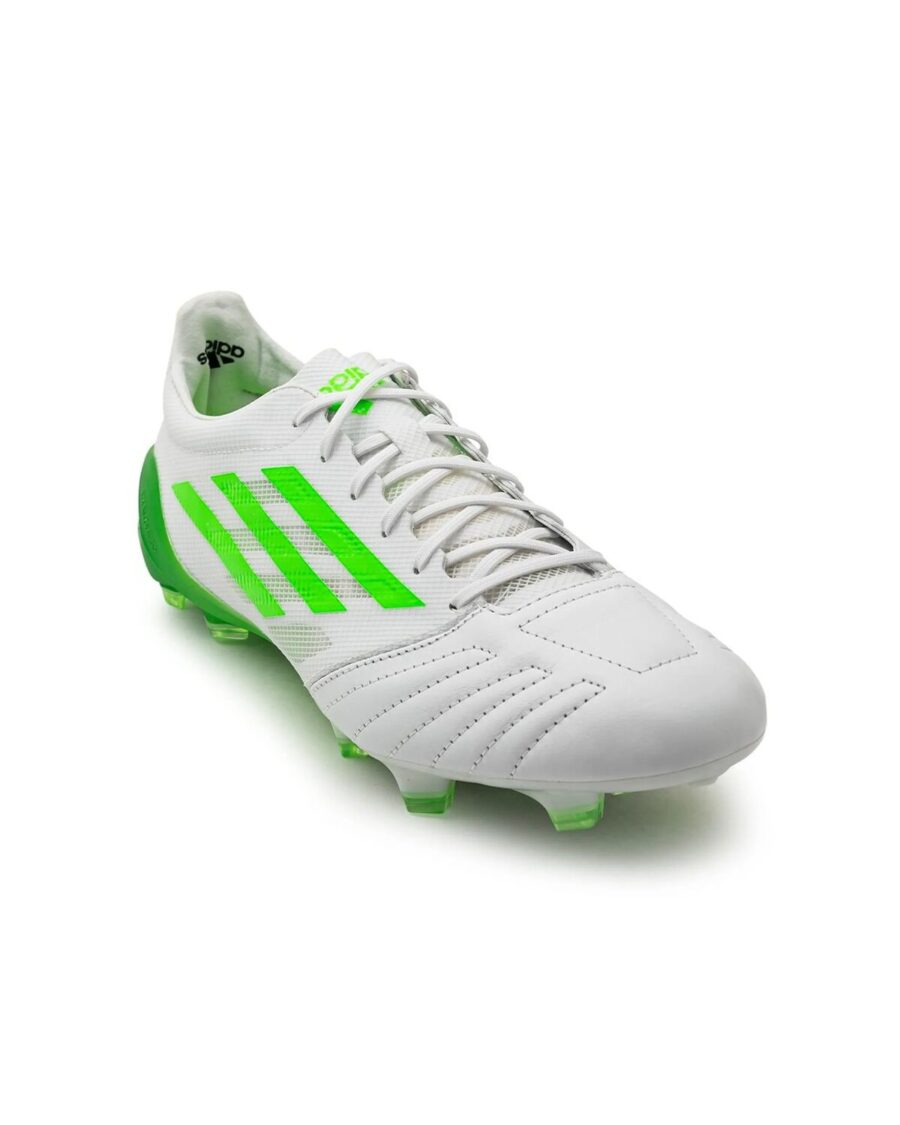 Adidas X Speedportal 99LEA.1 FG