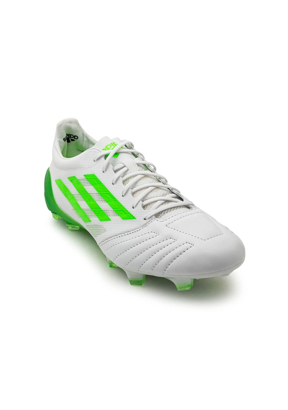 Adidas X Speedportal 99LEA.1 FG