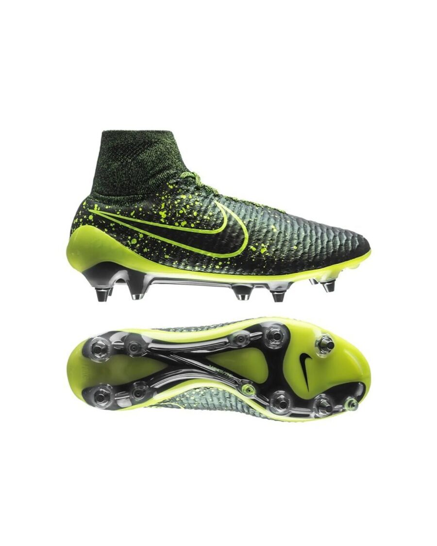 Nike Magista Obra SG-PRO